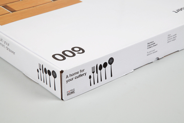 HH 600 #packaging #icons #swedish #photography #minimal #numbers #object #still #life