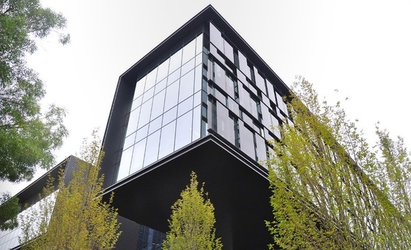 Screen Shot 2013 09 20 at 10.52.53 AM.png #architecture