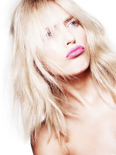 Jan Welters Fashion Photography #model #girl #photography #portrait #fashion #beauty