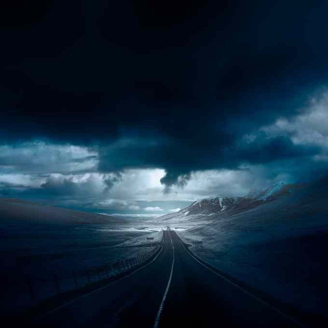 Landscape Photography by Andy Lee #inspiration #photography #landscape
