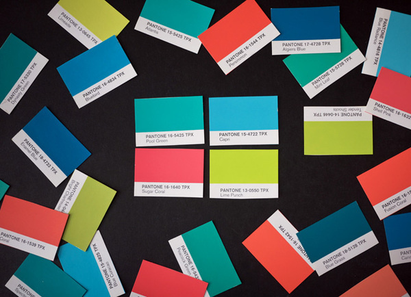 pantonesquare_650 #color