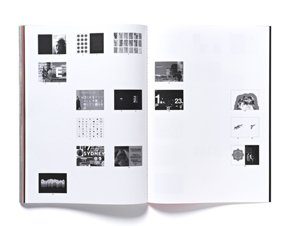 Circular 17 #print #editorial