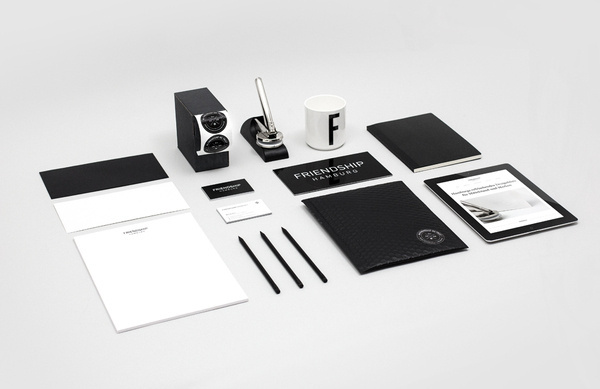 Type That I Like #white #black #black&white