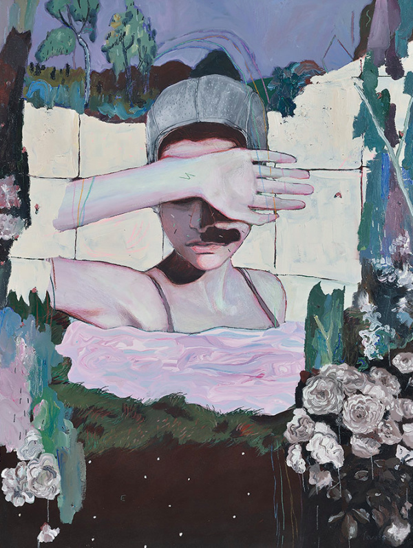 Alexandra Levasseur | PICDIT