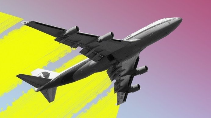 John Maeda: The designs I love most | ideas.ted.com #maeda #illustration #photo #ted