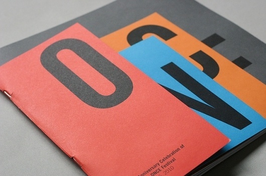 Amanda Jane Jones #jones #print #color #trade #gothic #publication #jane #amanda