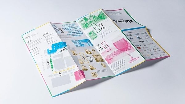 cis_et_moi_03 #branding
