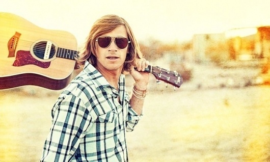 Coisa #music #beach #surf