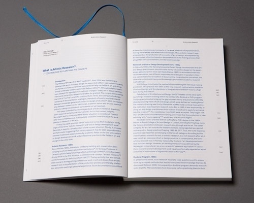 Your friends · Work #type #layout