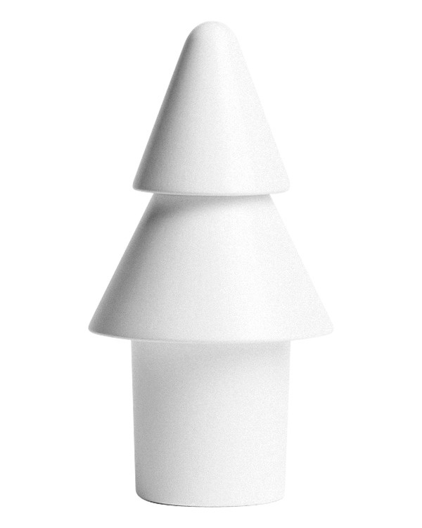treepeppermill #ghikas #tree #design #peppermill #yiannis