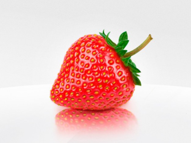 Sweet strawberry high definition psd Free Psd. See more inspiration related to Sweet, Strawberry, Psd, Material, Realistic, Horizontal, High, Strawberries, Definition, Psd material and Very on Freepik.