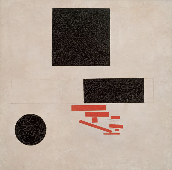 malevitch #malevitch