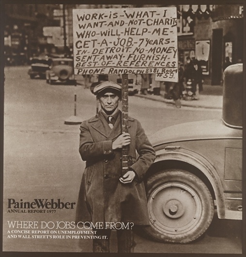 DP234776.jpg (553×576) #hans #advertisement #haacke #corporate #vintage