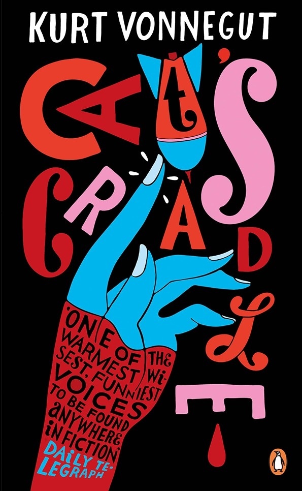 Parra_catscradle #parra