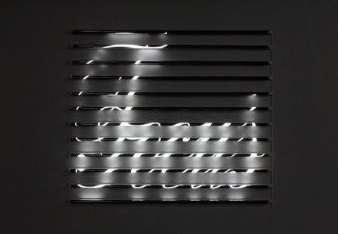 James Clar | PICDIT #sculpture #art #artist #light #neon