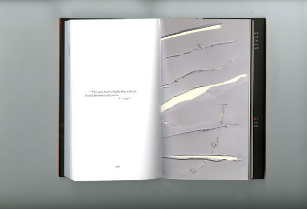 OLDER ENTRIES #book