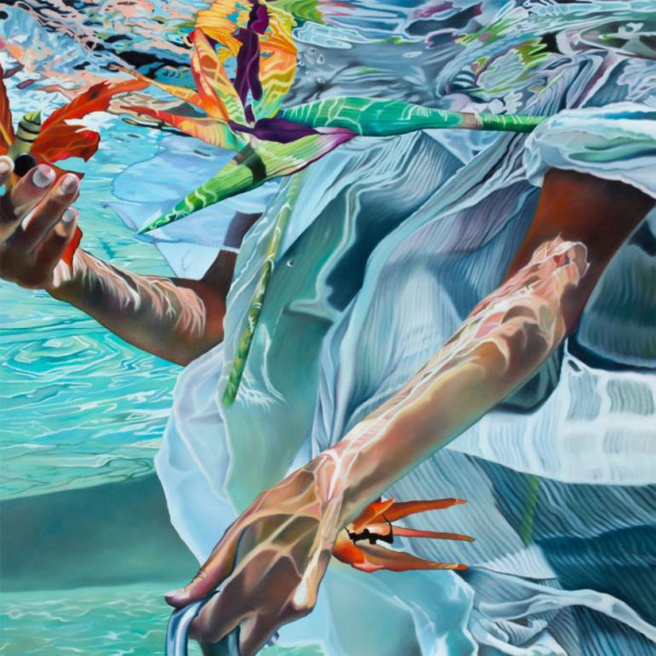 Josep Moncada | PICDIT