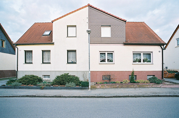 House #house #street