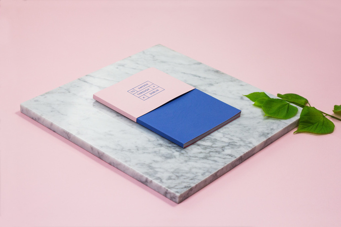 #print #cover #spread #type #spread