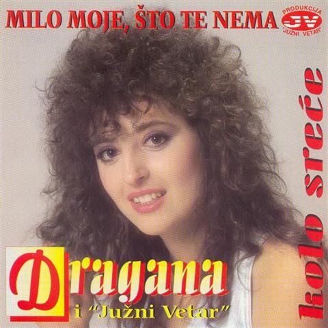 juznivetar-06.jpg (480×480)