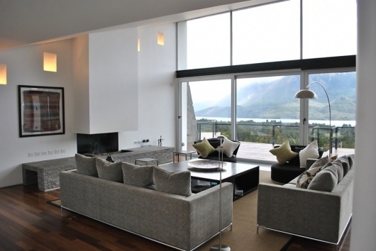 cs_110311_06 » CONTEMPORIST #interior #view
