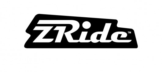 tumblr_m0wf7tcrut1qbkntmo1_1280.png (PNG Image, 963x432 pixels) #logo #bike #branding