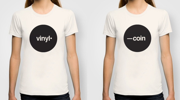 why not? on Behance #menthol #design #shirt