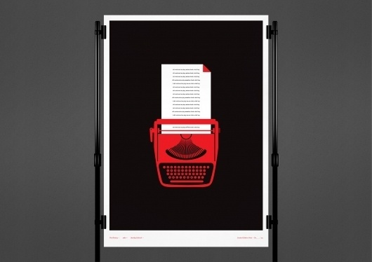Poster-1.jpg 1754×1240 pixels #movie #poster