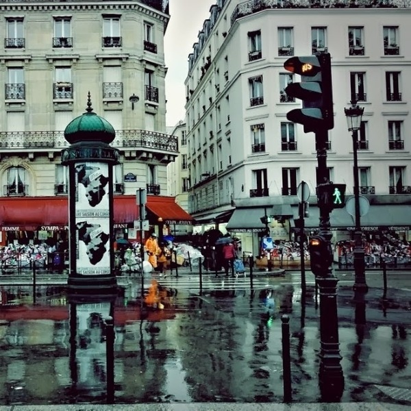 Urban Photography by Morten Nordstrøm #urban #photography #inspiration