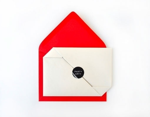 design work life » cataloging inspiration daily #paper