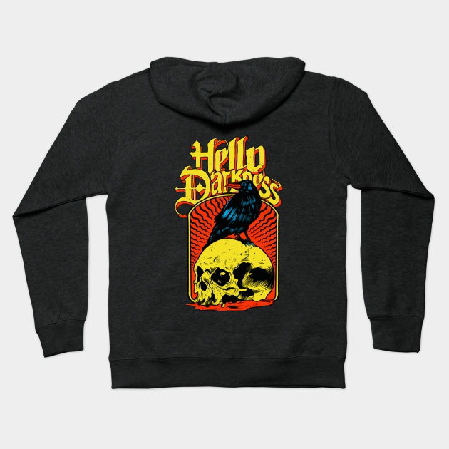 The Sound of Silence - The Sound Of Silence - Sticker | TeePublic #teepublic #musicart #music #soundofsilence #hello #darkness #hellodarkness #musically #lyrics #albumart #albumcover #redbubble #keyart #thecommas #printondemand #printables #prints #product #designproduct #hoodie #hoodies