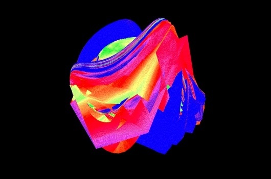 5502564961_cd6846a2a3_o.png (1211×804) #bitmap #glitch #gif