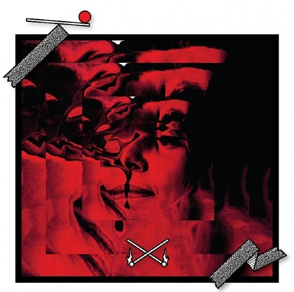 Kingdom #design #graphic #projects #illustration #photography #rules #shabazz