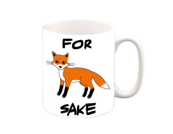 #mugs #coffee