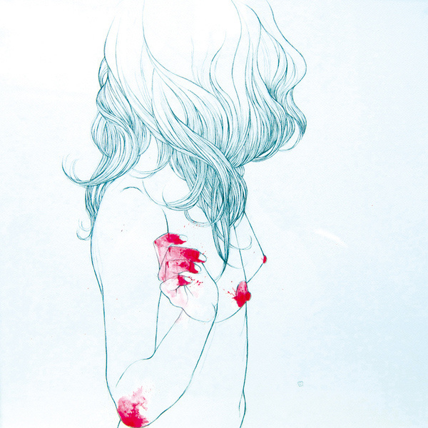 photo #photo