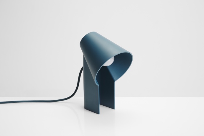 Study Light