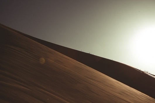 Navis Photography #photography