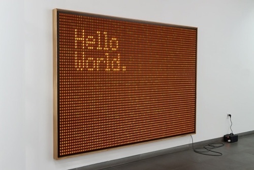 (2) Tumblr #screen #switch #light