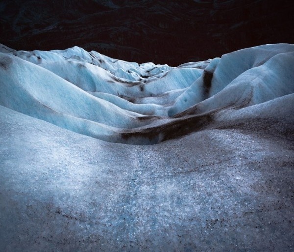 Reuben Wu Photography3 #photography
