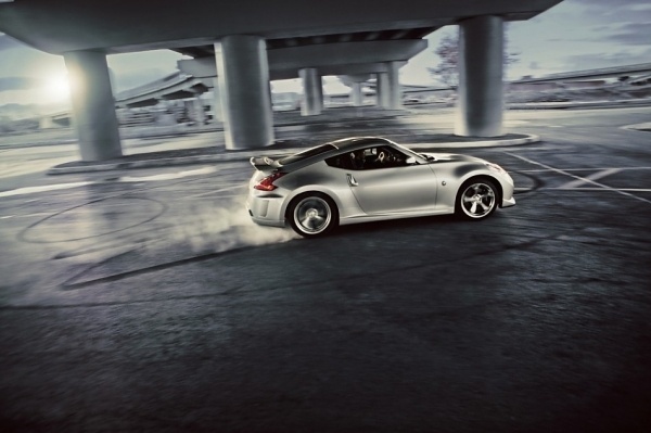 Image #car