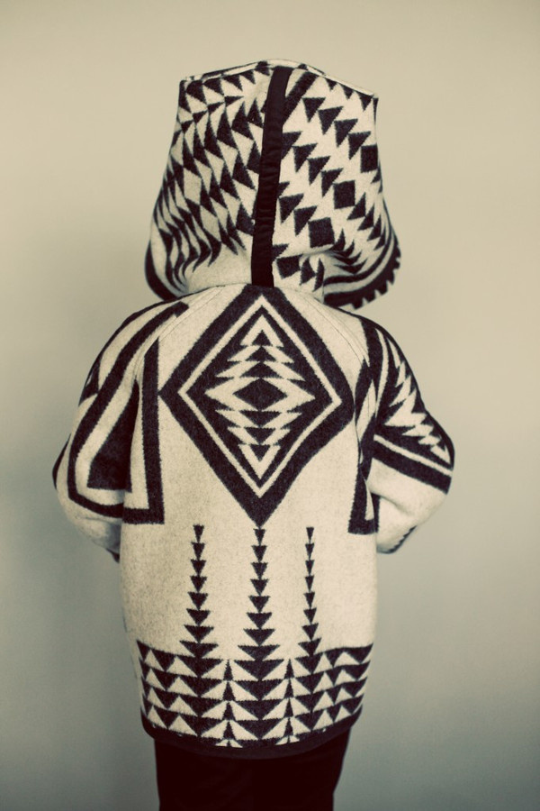 Nituna Figgy's #fashion #pattern #kids
