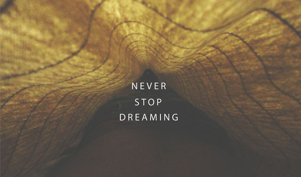 dream #inspiration #dream #quotes #selfie #life