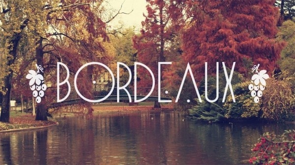 Europe in Typography4 #type #bordeaux #europe #typography