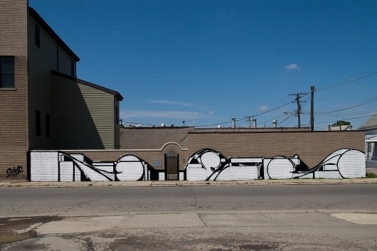 TheSeventhLetter.com | Loyalty and Royalty #graffiti #lettering #msk