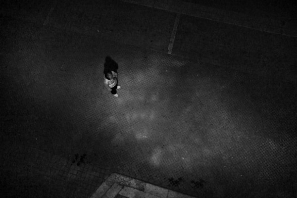 Lior Tamim #inspration #photography #art