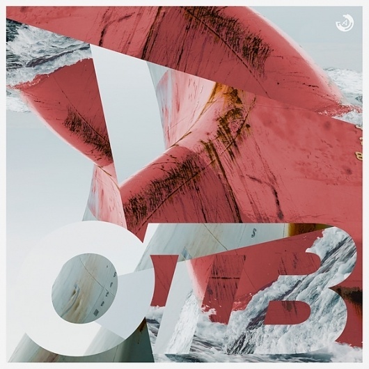 slyAPARTMENT #playlist #water #design #artwork #ship #boat #slyapartment #otb