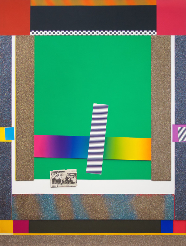 Paul Sarkisian | PICDIT