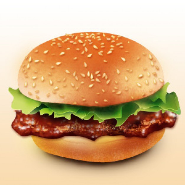 Fast food hamburger icon psd Free Psd. See more inspiration related to Food, Icon, Icons, Fast food, Psd, Hamburger, Food icon, Fast, File, Download icon, Painted, Mice, Layered, Hamburg, Ico and Psd layered on Freepik.