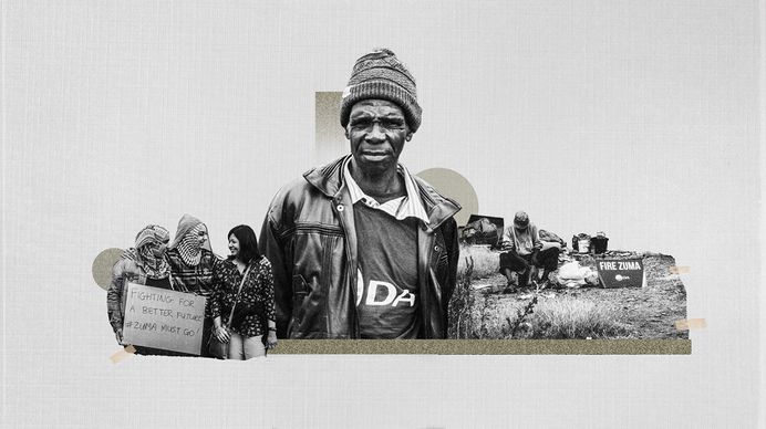 Collage, 2017 on Behance