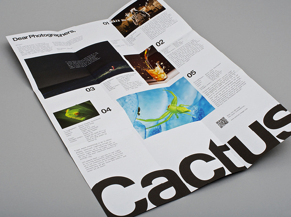Identity | Stockholm Design Lab #lab #design #identity #stockholm